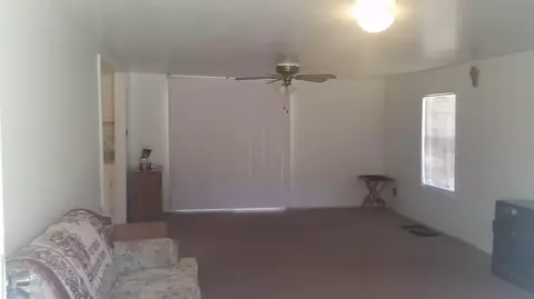 270 Shattles Loop, Brooklyn, MS 39425 photo 8