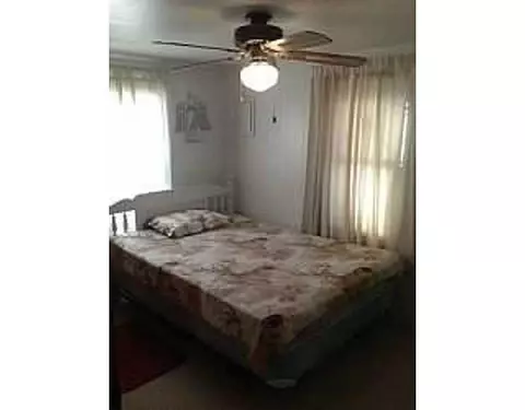 270 Shattles Loop, Brooklyn, MS 39425 photo 11