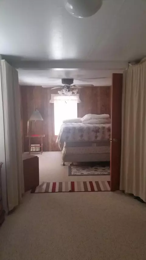270 Shattles Loop, Brooklyn, MS 39425 photo 14
