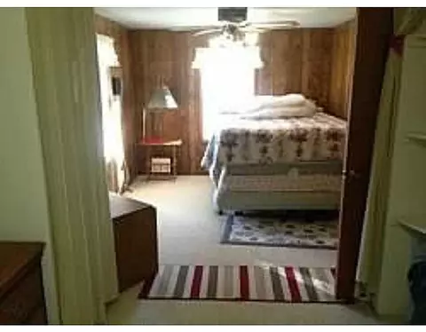 270 Shattles Loop, Brooklyn, MS 39425 photo 15