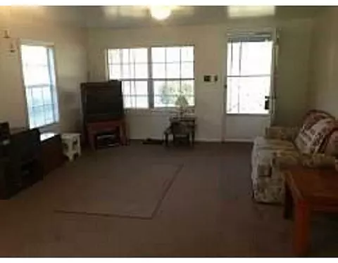 270 Shattles Loop, Brooklyn, MS 39425 photo 5
