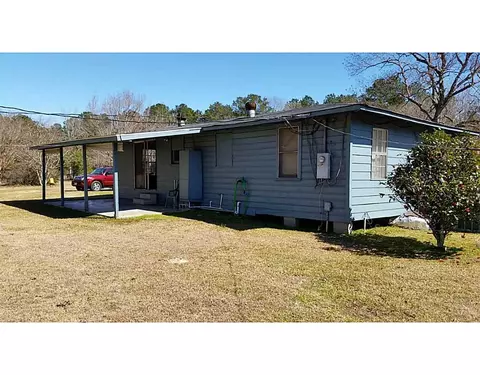 270 Shattles Loop, Brooklyn, MS 39425 photo 4