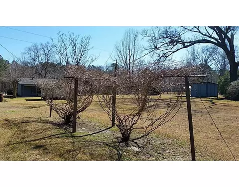 270 Shattles Loop, Brooklyn, MS 39425 photo 18