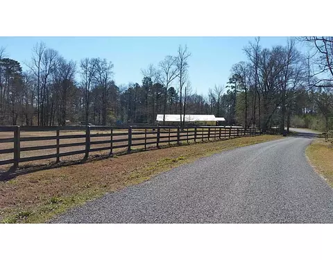 270 Shattles Loop, Brooklyn, MS 39425 photo 23