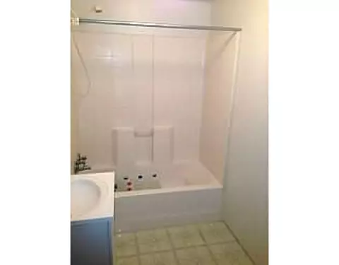 270 Shattles Loop, Brooklyn, MS 39425 photo 16