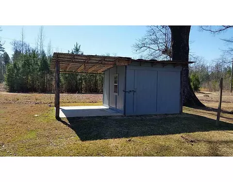 270 Shattles Loop, Brooklyn, MS 39425 photo 19