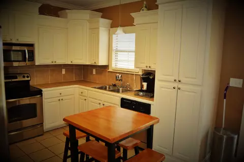 27 E Spanish Oak, Sumrall, MS 39482 photo 7