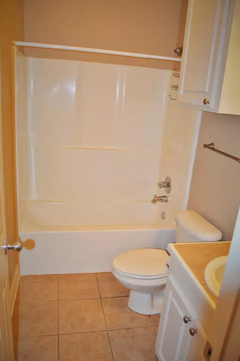 27 E Spanish Oak, Sumrall, MS 39482 photo 53