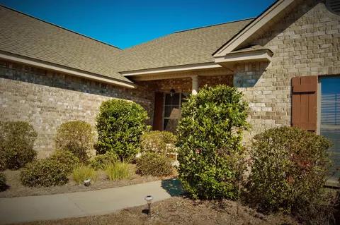 27 E Spanish Oak, Sumrall, MS 39482 photo 47