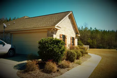 27 E Spanish Oak, Sumrall, MS 39482 photo 3