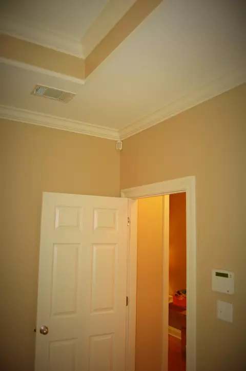 27 E Spanish Oak, Sumrall, MS 39482 photo 22