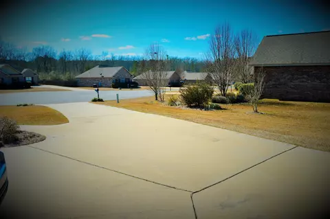 27 E Spanish Oak, Sumrall, MS 39482 photo 4