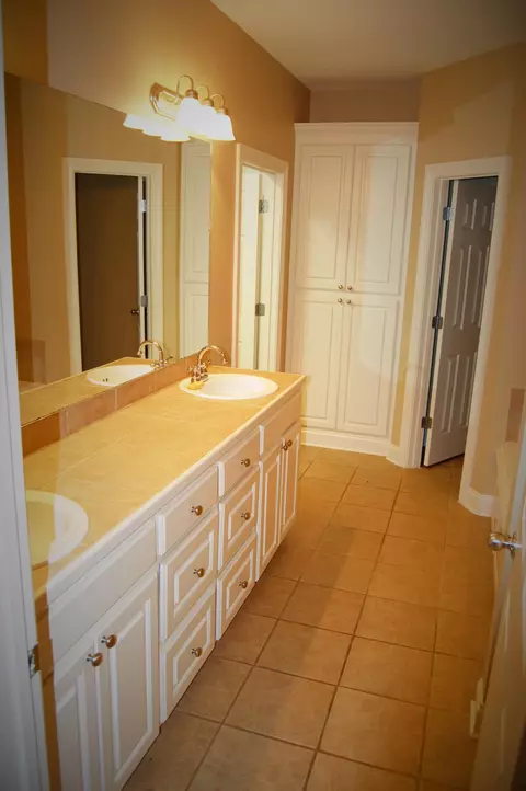 27 E Spanish Oak, Sumrall, MS 39482 photo 18