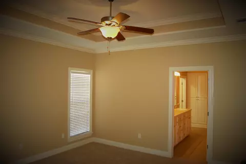 27 E Spanish Oak, Sumrall, MS 39482 photo 12