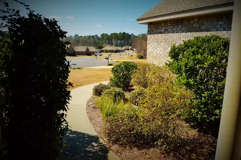 27 E Spanish Oak, Sumrall, MS 39482 photo 48