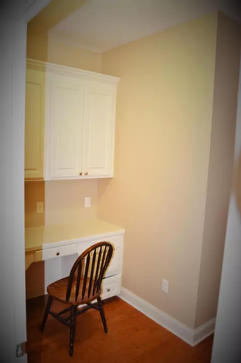 27 E Spanish Oak, Sumrall, MS 39482 photo 54
