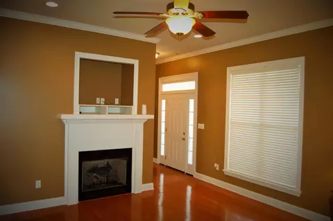 27 E Spanish Oak, Sumrall, MS 39482 photo 11