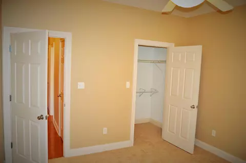 27 E Spanish Oak, Sumrall, MS 39482 photo 51
