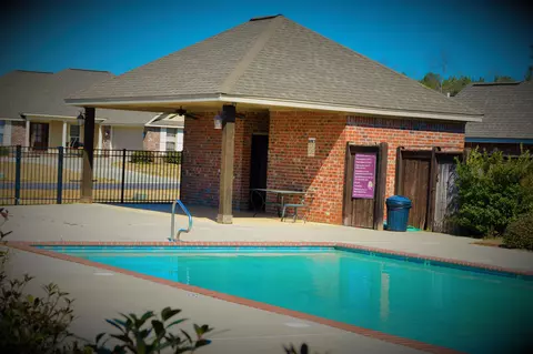 27 E Spanish Oak, Sumrall, MS 39482 photo 39