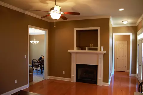 27 E Spanish Oak, Sumrall, MS 39482 photo 49