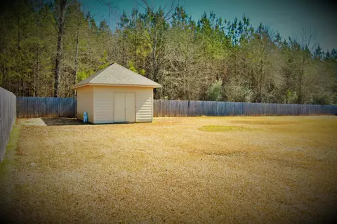 27 E Spanish Oak, Sumrall, MS 39482 photo 44