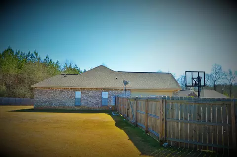 27 E Spanish Oak, Sumrall, MS 39482 photo 31