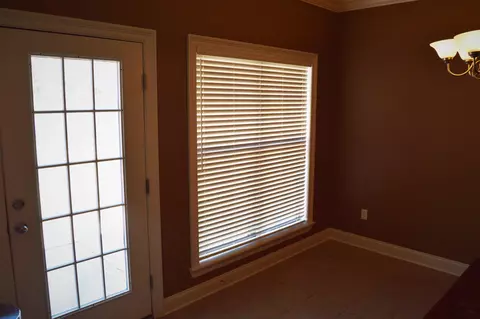 27 E Spanish Oak, Sumrall, MS 39482 photo 10