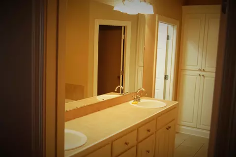 27 E Spanish Oak, Sumrall, MS 39482 photo 16