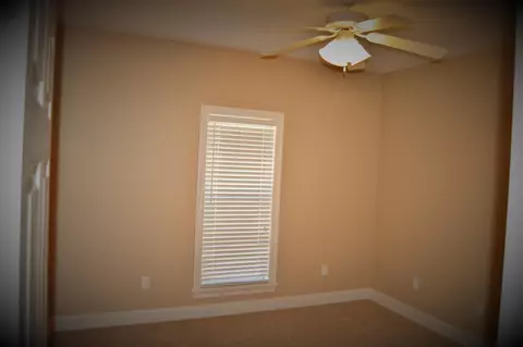 27 E Spanish Oak, Sumrall, MS 39482 photo 55