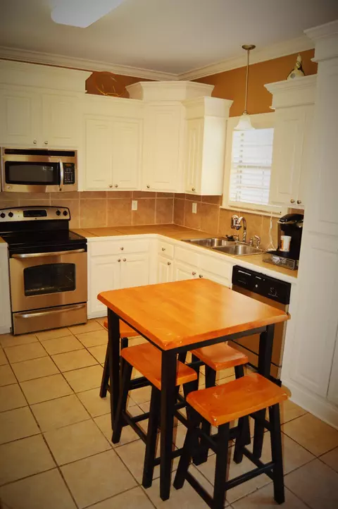 27 E Spanish Oak, Sumrall, MS 39482 photo 6