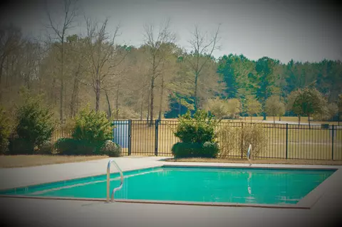 27 E Spanish Oak, Sumrall, MS 39482 photo 37