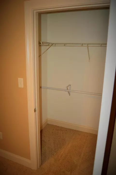 27 E Spanish Oak, Sumrall, MS 39482 photo 52