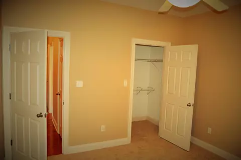 27 E Spanish Oak, Sumrall, MS 39482 photo 14