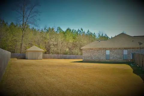 27 E Spanish Oak, Sumrall, MS 39482 photo 34