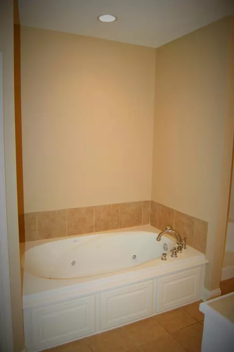 27 E Spanish Oak, Sumrall, MS 39482 photo 21