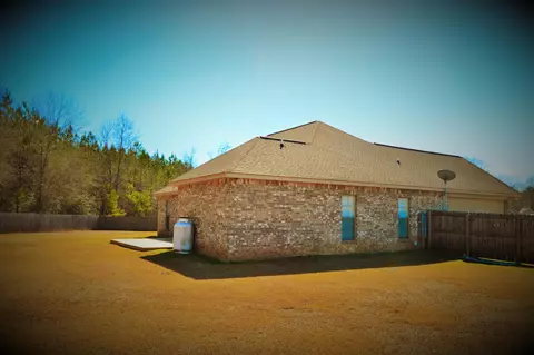 27 E Spanish Oak, Sumrall, MS 39482 photo 33
