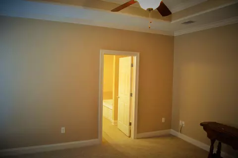27 E Spanish Oak, Sumrall, MS 39482 photo 15
