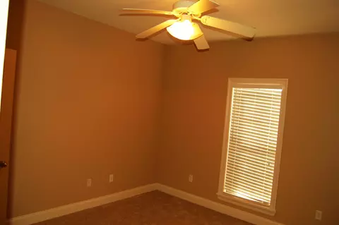 27 E Spanish Oak, Sumrall, MS 39482 photo 29