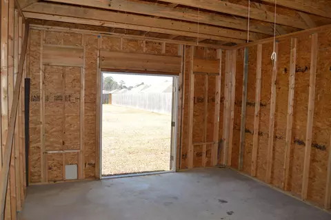 27 E Spanish Oak, Sumrall, MS 39482 photo 43