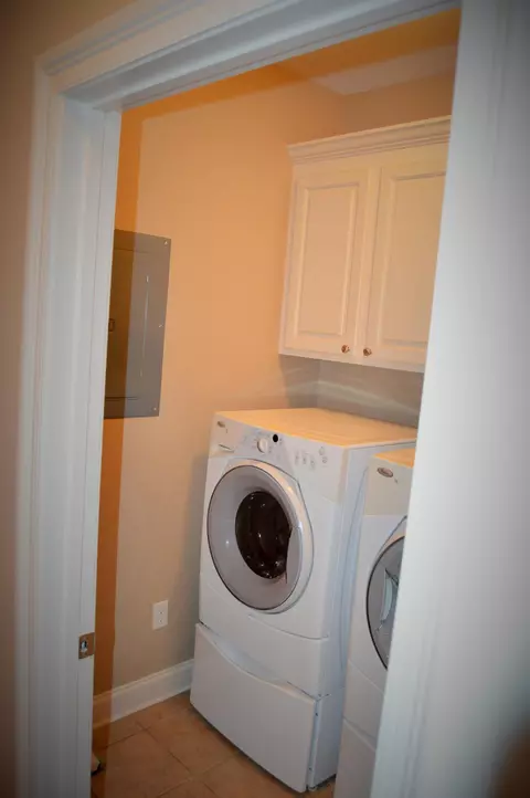 27 E Spanish Oak, Sumrall, MS 39482 photo 30