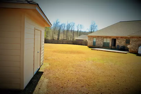 27 E Spanish Oak, Sumrall, MS 39482 photo 45