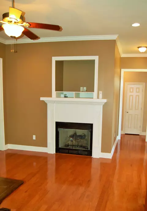 27 E Spanish Oak, Sumrall, MS 39482 photo 50