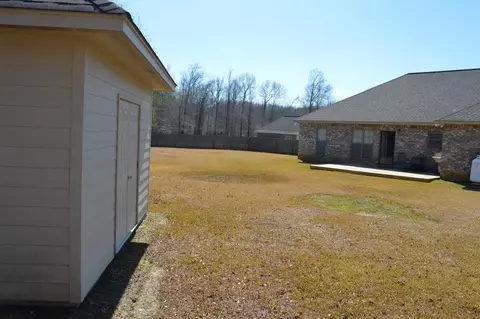27 E Spanish Oak, Sumrall, MS 39482 photo 25