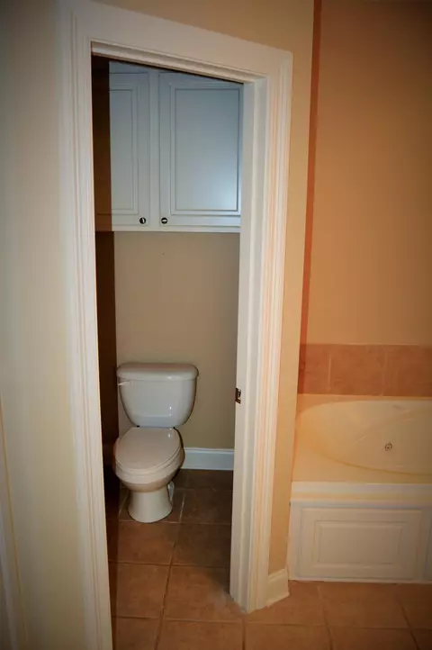 27 E Spanish Oak, Sumrall, MS 39482 photo 20