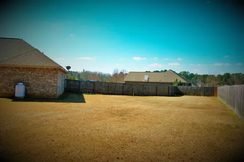 27 E Spanish Oak, Sumrall, MS 39482 photo 32