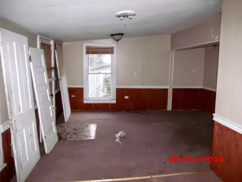807 N 8th Ave, Laurel, MS 39440 photo 5