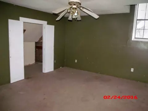 807 N 8th Ave, Laurel, MS 39440 photo 7