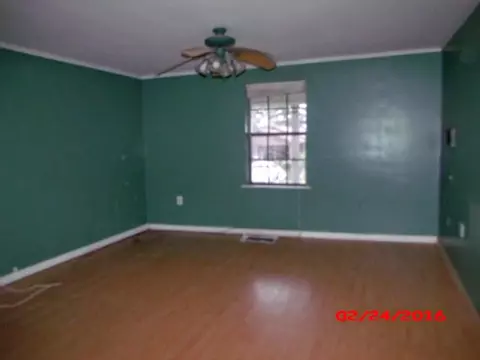 807 N 8th Ave, Laurel, MS 39440 photo 6