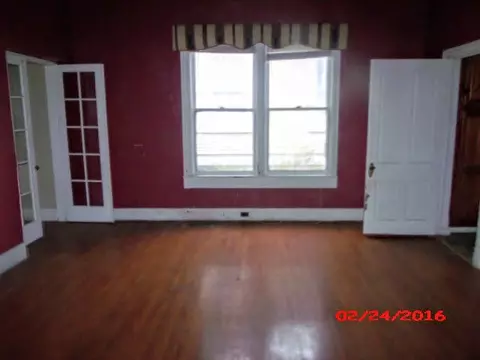 807 N 8th Ave, Laurel, MS 39440 photo 10