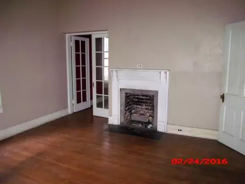 807 N 8th Ave, Laurel, MS 39440 photo 11
